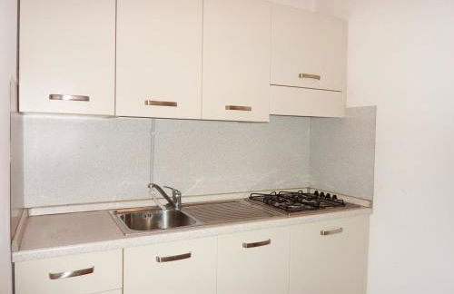 SEA - Appartamenti - Foto 10