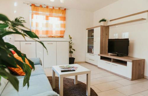 Ferienwohnung "Köhler" am Bodensee - Foto 13