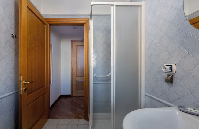 Fior Di Loto Central - Foto 24