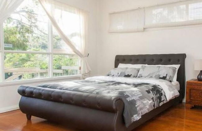 Eltham Retreat - Photo 6