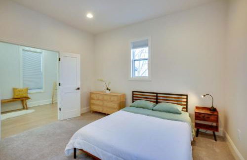 Heart of Bay View Neighborhood! Modern Retreat - Foto 13