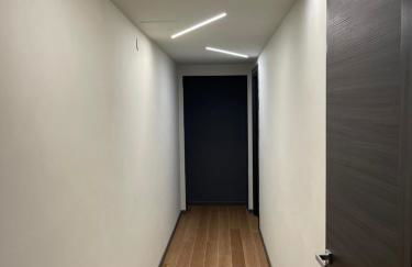 Chiatamone Neapolis Apartment - Foto 49