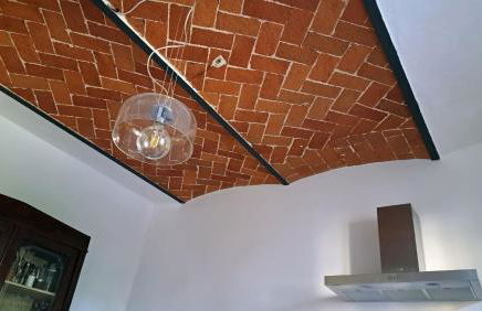 Agriturismo Frigionaia - Foto 35