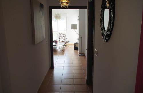 Flamingo Golf B - Photo 16