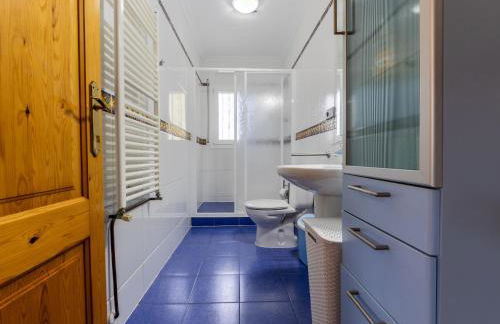 Holiday Home Villa Luz del Sol by Interhome - Foto 34