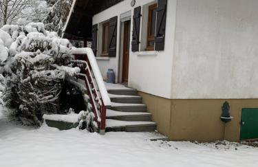 Au p’tit paradis - Photo 25