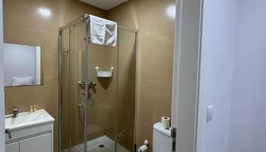 In Barcelos View Lodge - Foto 4