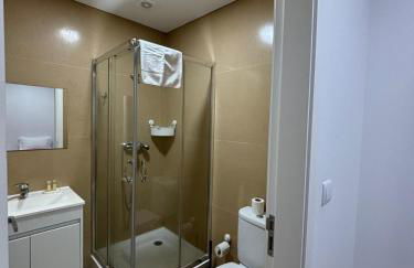 In Barcelos View Lodge - Foto 4