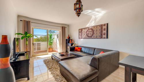 AlgarSun - idealy situated holiday apartment with all modern comfort - Foto 2