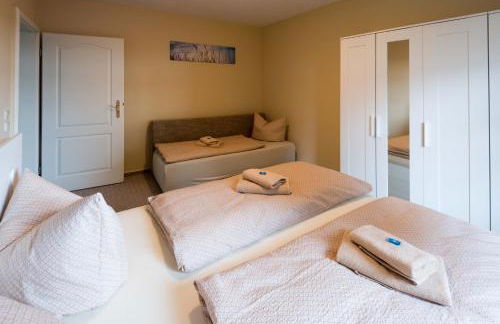 Spreewaldoase - Foto 41