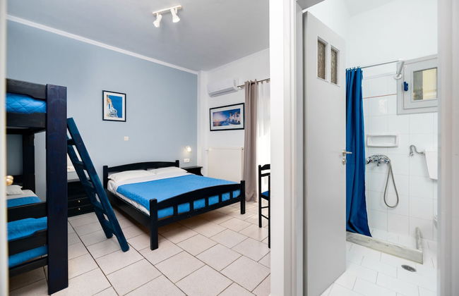 Fortuna Perissa - Photo 17