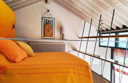 La Casetta del Lago - Foto 21