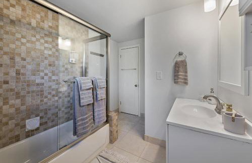 Forest Heights - Foto 32