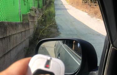 Villa del Sol - Photo 44