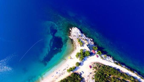 Apartmani Gelo - Foto 4