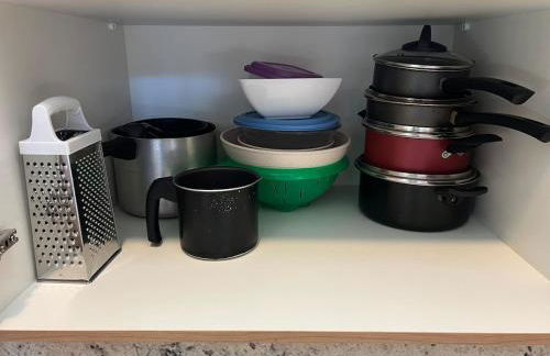 IR 02 · Próximo ao hospital Hans Dieter / Térreo - Photo 29