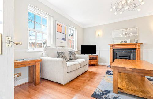 Olive Tale - From 225 Per Night - Foto 50