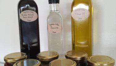 Natura Villas Paros - Foto 3