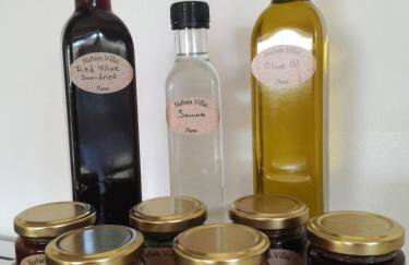 Natura Villas Paros - Photo 3