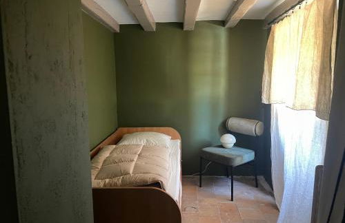 Gîte de charme entre Tours et Villandry - Foto 18