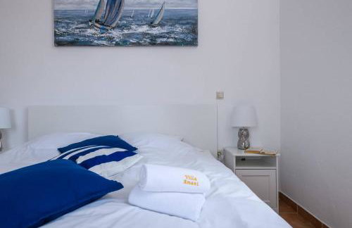 Villa Amani - Foto 47