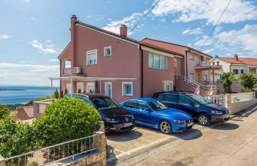 Apartments Lucija - Foto 13