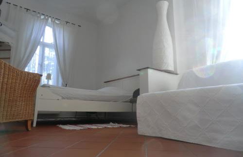 Fachwerkhaus Julius - Foto 6