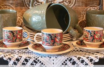 Exohiko Stone House - Photo 16