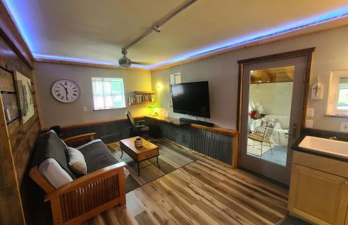 The Stable - Foto 32