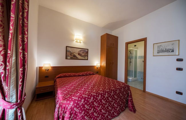 Domus Appia 154 - Foto 7