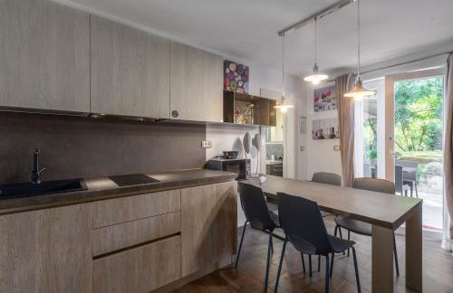 House Cetiri Hrasta - Foto 8