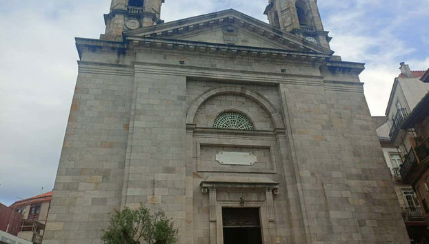 Tour in Vigo - Photo 3