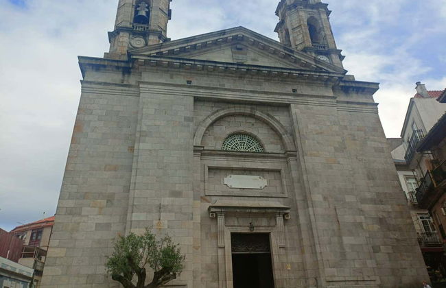 Tour gastronómico por Vigo - Foto 3