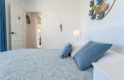 MARITIM Family Aqua Sea View WiFi - Foto 20