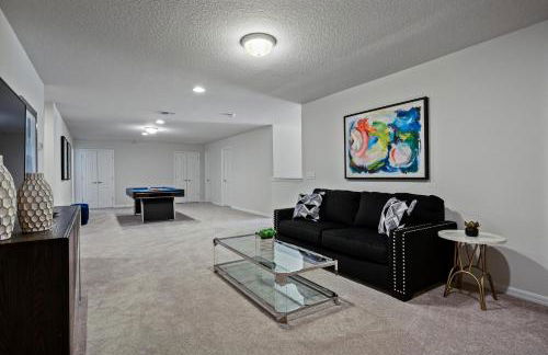 bsv_villa8912 - Photo 37