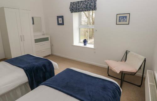 Ty Coets, Morfa Farm - Foto 15