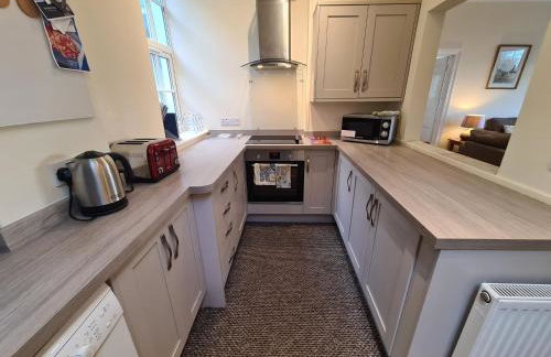 Lower Tresulian - Foto 10