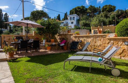 Apartamento La Pergola - Photo 21