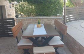 Villa zita - Foto 71