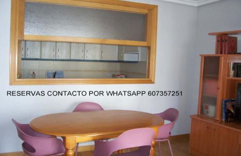 RUA ZAPATERIA 10 PLASENCIA - Foto 7