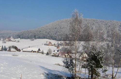 Charming Apartment, Harz Region - Foto 66