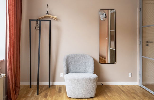 The Lakes apartments by Daniel&Jacob’s - Foto 30