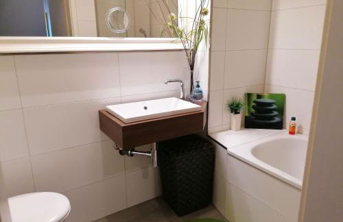 Apartment New York - Foto 11