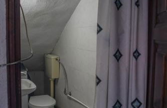 Maries Thasos Stone Villa - Photo 27