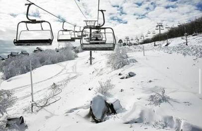 On Top Of Everything at Beech - Foto 57