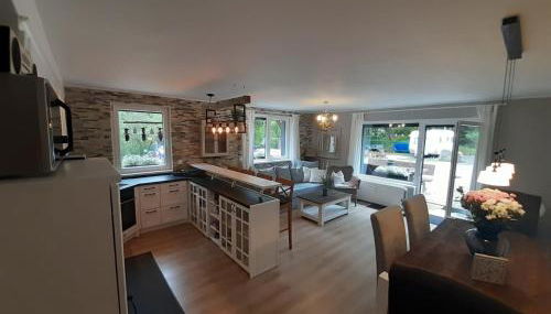 Harz-Forest-Inn - Foto 4