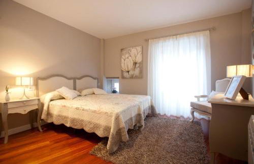 Inicia Cruceiro do Galo - Photo 27