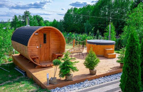 Lakeside Home - Foto 8