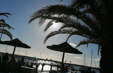 Mountain View - Foto 20