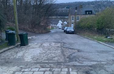 Chestnut Lodge - a woodland escape near the city! - Foto 23